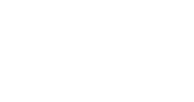 富聿工業-精密臥式加工、精密臥式搪孔、龍門銑床加工、零件全製程服務、逆向工程、產品設計