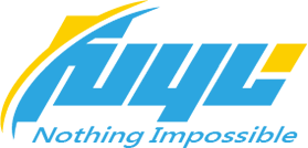 富聿工業-精密臥式加工、精密臥式搪孔、龍門銑床加工、零件全製程服務、逆向工程、產品設計