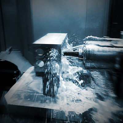 富聿工業-精密臥式加工、精密臥式搪孔、龍門銑床加工、零件全製程服務、逆向工程、產品設計