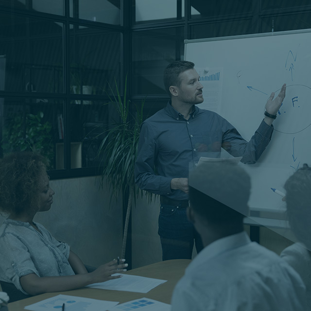 代客設計/逆向工程