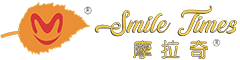 摩拉奇生物科技